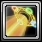 Demonicradiance-skill