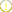 NoticeIcon