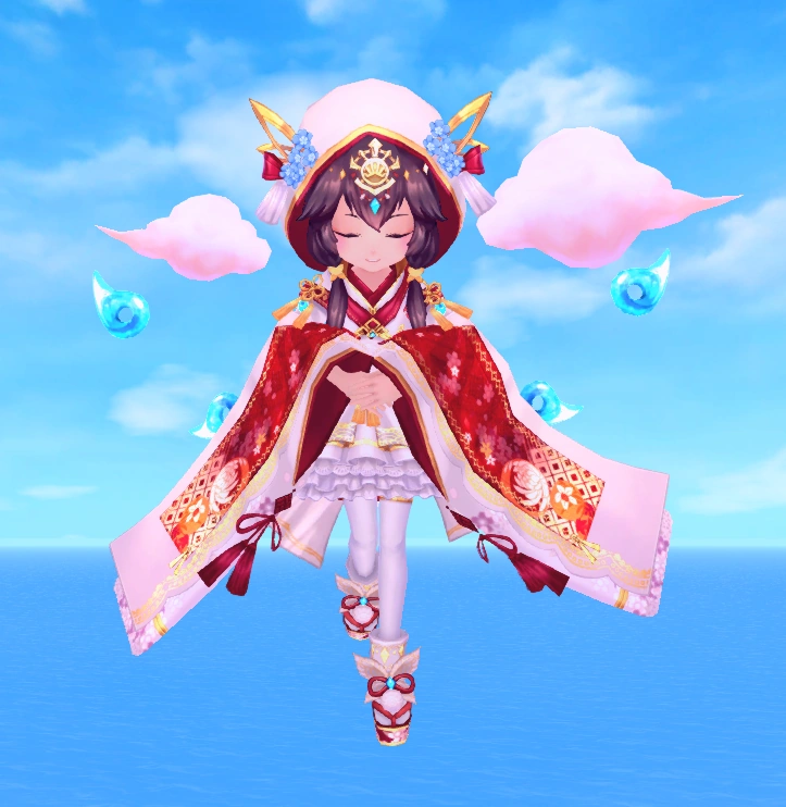 Blog Posts Zoe S Dish