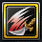 Crackingslashgold-skillicon