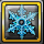 Crystalshadow