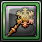 Staff115