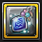 Trophy-ancientthundergodssoulcrystal