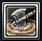 Aftershock-skillicon