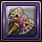 Axe95