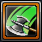 Jawbreakerorange-skillicon