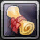 Questicon
