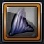 Item-smalldorsalfin