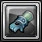 Hand-w9