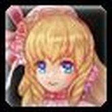 Get Wallpaper Venus Aura Kingdom Wiki Fandom Free