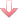 DownIcon