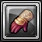 Hand-w2