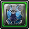 Costume-assassingarbmale