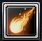 Fireball-skillicon