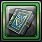 Grimoire75