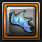 Icy Fin