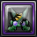 Dualblade100