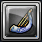 Harp4