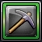 Pickaxe