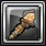Staff