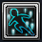 Burstofspeed-skillicon