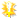 DivineEnergyIcon