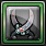 Dualblade115