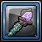 Staff1
