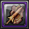 Swordshield95