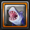 Material-coppersharkjaws