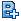 Bplus