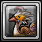 Mount-ostrich