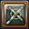 Staff55