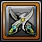 Dualblade140