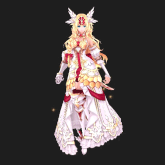 Astraea