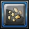 Bread Crumbs
