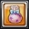 Costumedyegiftbag