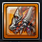 Mount-bahamutdragonofdoom-orange