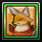 Mount-snowynine-tailedfox