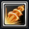Flameimpact-skillicon