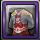 Nemesisvest