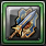 Swordshield105