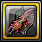 Swordshield155