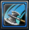 Bouldercrushblue-skillicon