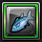 Fish-carp