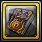 Grimoire6