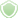 ShieldIcon