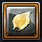 Golden Petal