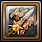 Swordshield195