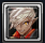UrielIcon
